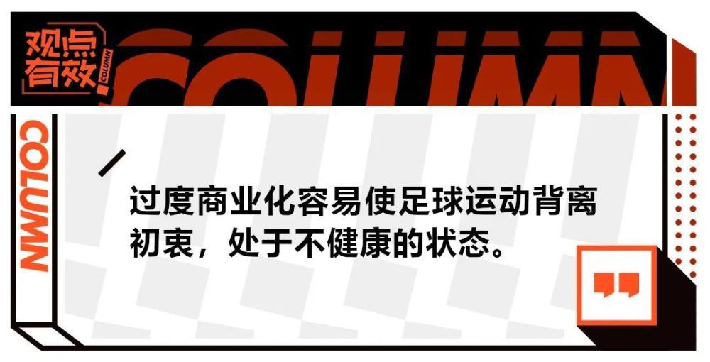 FIFA亚洲女足排名：1、日本 世界第82、朝鲜 世界第93、澳大利亚 世界第124、中国 世界第195、韩国 世界第206、越南 世界第377、菲律宾 世界第388、中国台北 世界第429、乌兹别克斯坦 世界第4710、泰国 世界第48罗马诺：米兰有意冬窗引进朗格莱，已向巴萨询问球员情况据知名记者罗马诺的消息，朗格莱在米兰冬窗的引援名单之中，红黑军团已经向巴萨询问了球员的情况。